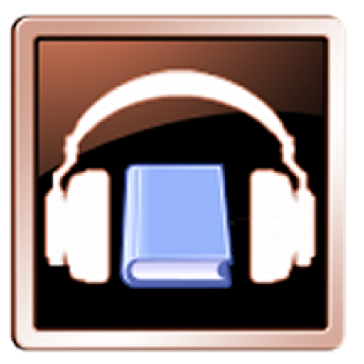 Akimbo Audiobook Player