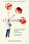 The Scoundrel