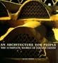 Architecture for People Pb
