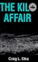 The Kilo Affair