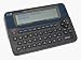 Electronics : Seiko WP5501R American Hertiage Dictionary with Roget's New Thesaurus & Spell Checker