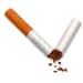 Quit Smoking