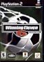 World Soccer Winning Eleven 6 International