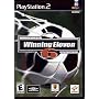 World Soccer Winning Eleven 6 International