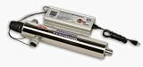 Sterilight SPV-12, NSF Certified 12 Gallon Per Minute Whole-House Water Sterilizer