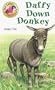 Daffy Down Donkey (We Love Animals)