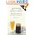 Brewing Quality Beers: The Home Brewer's Essential Guidebook