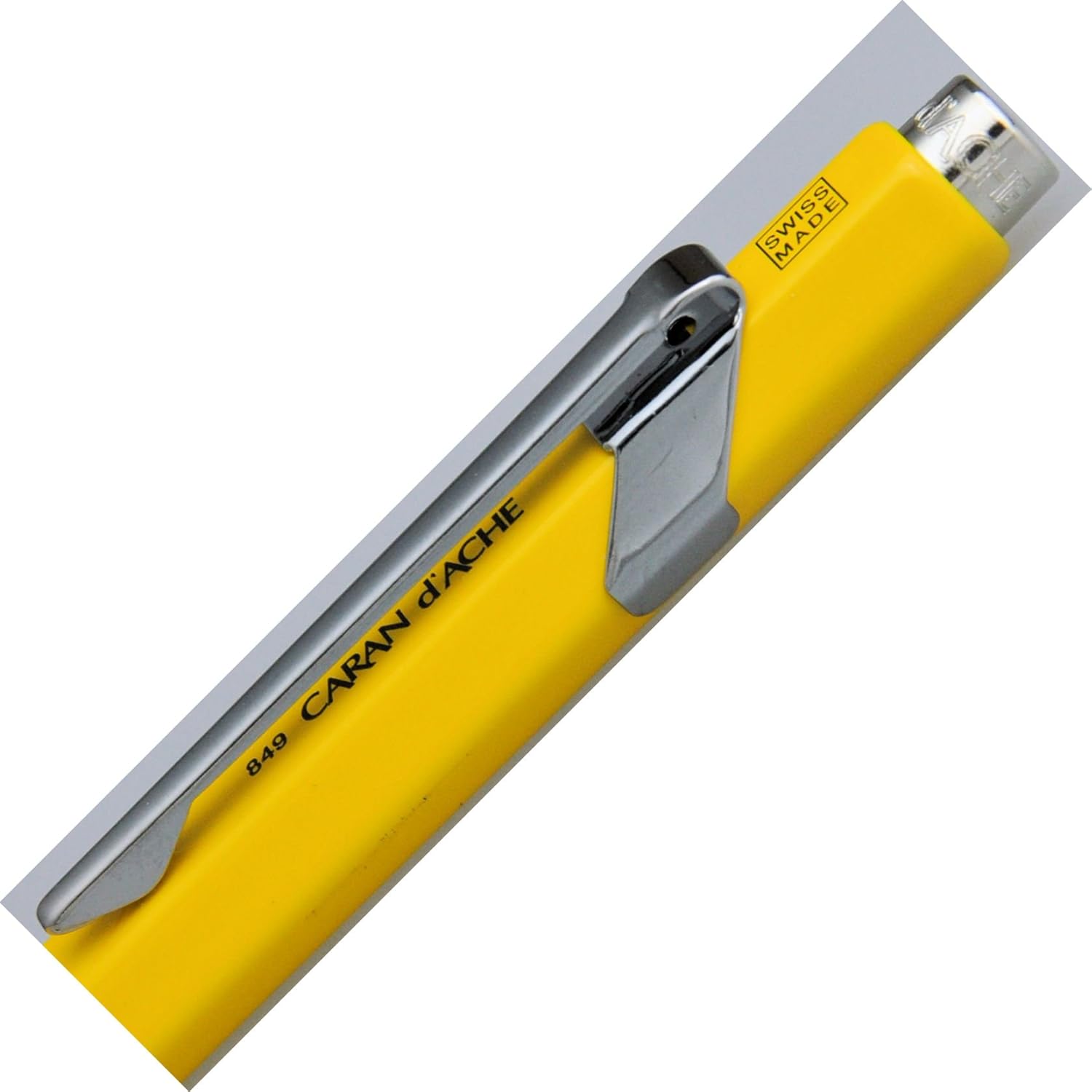 CARAN d' ACHE 0849-010 CARAN d' ACHE 