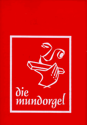 Toetemeyer
