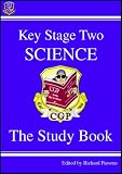 KS2 Science: Study Book (Study Books)