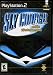 Sly Cooper:And The Thievius Raccoonus PS2