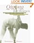 Qigong For Women