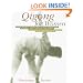 Qigong For Women