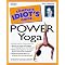Unpurchased Books Complimentary to Martial Arts