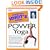 The Complete Idiot's Guide(R) to Power Yoga