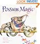 Possum Magic