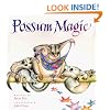 Possum Magic