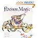Possum Magic