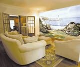 71KK28V638L. SL160  Best Ocean Wall Mural Save Up to 60% Today