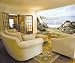 71KK28V638L. SL75  Best Ocean Wall Mural Save Up to 60% Today