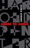 Ashes to Ashes