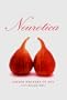 Neurotica: Jewish Writers on Sex