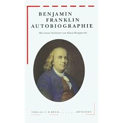 Autobiographie