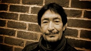 Image of Chris Rea