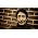 Thumbnail image of Chris Rea
