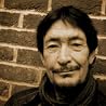 Image of Chris Rea