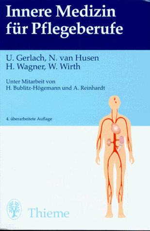 Gerlach