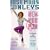 Rosemary Conley's New You Plan [VHS] [1993]
