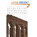 Guide to the Aqueducts of Ancient Rome