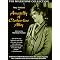 American Film on DVD : to 1919