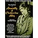 MARY PICKFORD Queen of the Screen