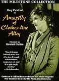 Amarilly of Clothes-Line Alley