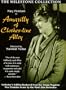 Amarilly of Clothes-Line Alley