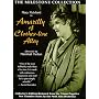 Amarilly of Clothes-Line Alley