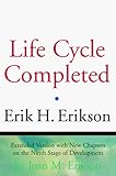The Life Cycle Completed