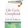 The Life Cycle Completed