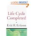 The Life Cycle Completed: (Extended Version)