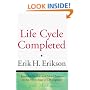The Life Cycle Completed: (Extended Version)