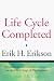 Books : The Life Cycle Completed