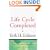 The Life Cycle Completed: (Extended Version)
