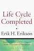The Life Cycle Completed