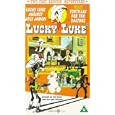 Lucky Luke - Lucky Luke Against Joss Jamon / Tortillas For The Daltons