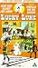 Lucky Luke - Lucky Luke Against Joss Jamon / Tortillas For The Daltons [UK IMPORT]