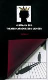 Buch