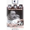 Ein Herz und eine Seele 07: Eine schwere Erkrankung [VHS]