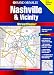 Nashville (Tennessee) (Streetfinder)